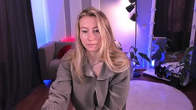 Rachel Rut online show from 03.23.25