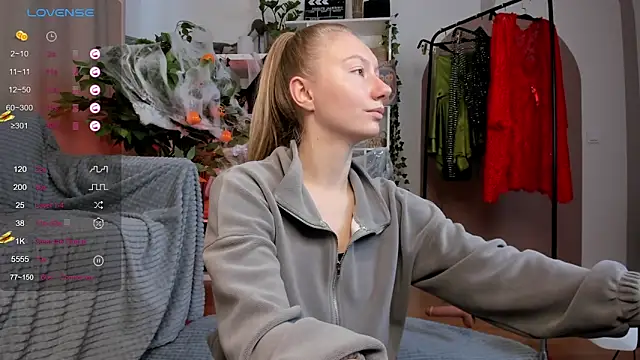 Rachel Rut online show from 10.22.25