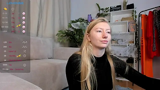 Rachel Rut online show from 10.28.25