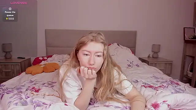 Rachel Rut online show from 02.25.26