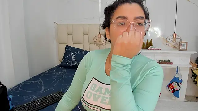 fierygroup online show from 01.04.25