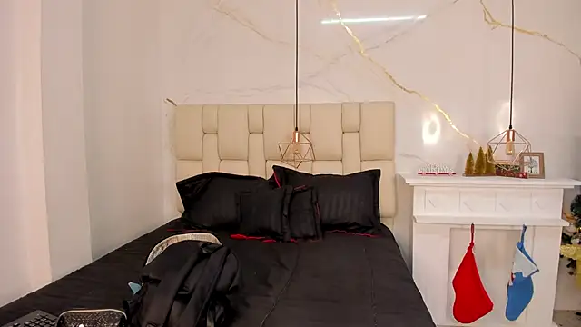 fierygroup online show from 01.07.25