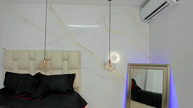 fierygroup online show from 01.12.25