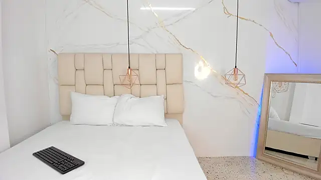 fierygroup online show from 01.31.25