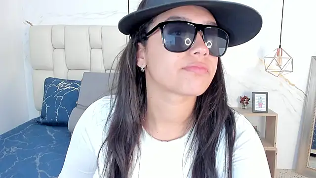 fierygroup online show from 03.21.25