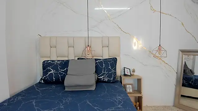 fierygroup online show from 03.22.25