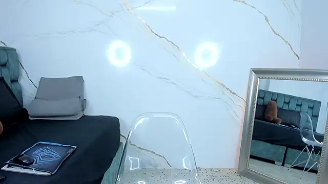 fierygroup online show from 09.29.25