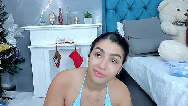 fierygroup online show from 01.16.26