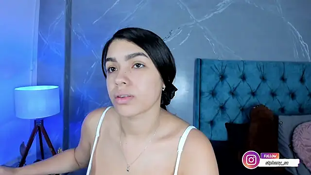 fierygroup online show from 03.18.26