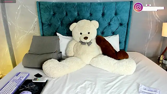 fierygroup online show from 04.11.26