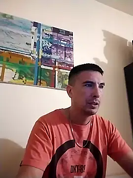 Madryndelsurxxx online show from 02.08.26