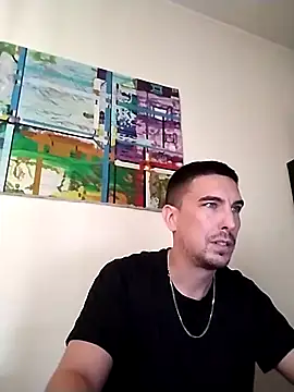 Madryndelsurxxx online show from 03.15.26