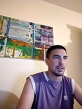 Madryndelsurxxx online show from 03.17.26