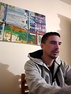 Madryndelsurxxx online show from 03.18.26