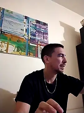 Madryndelsurxxx online show from 03.20.26