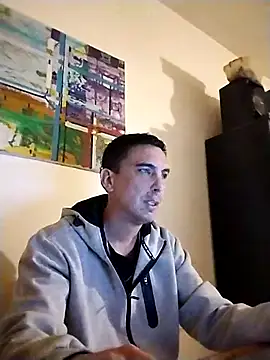 Madryndelsurxxx online show from 03.25.26