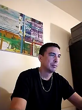 Madryndelsurxxx online show from 03.26.26