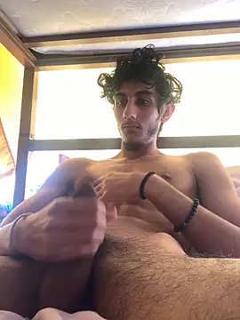 Mar7 online show from 04.15.26