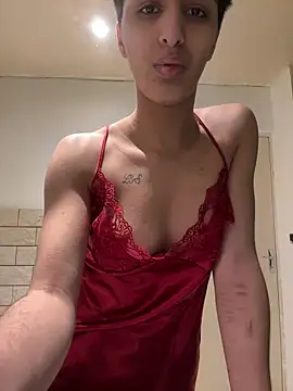 Snapshot of shay212 chatting on 01.19.25 shay212 online show from 01.19.25