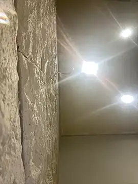 Snapshot of shay212 chatting on 01.20.25 shay212 online show from 01.20.25