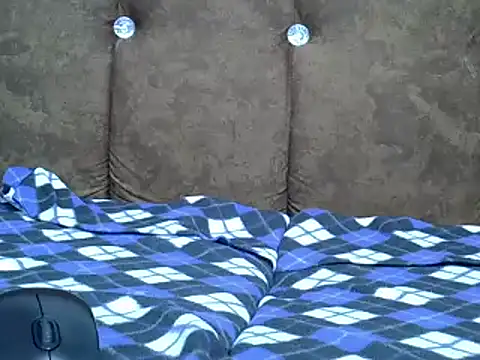 sexy dobe  online show from 01.20.25