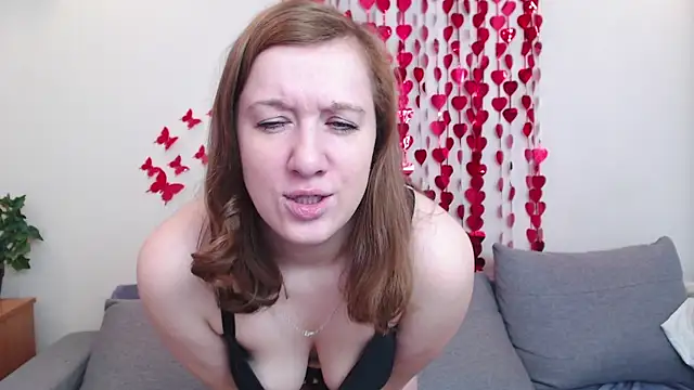 MarthaSimons online show from 03.10.25