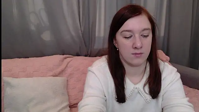 MarthaSimons online show from 02.22.26