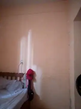 LuisMex1998 online show from 11.03.25