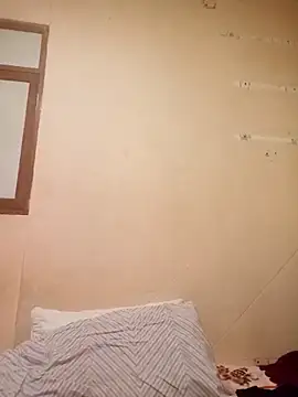 LuisMex1998 online show from 11.25.25