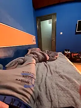 Pan0Sex online show from 01.19.25