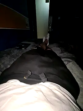 Pan0Sex online show from 02.01.25