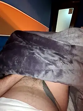 Pan0Sex online show from 02.09.25