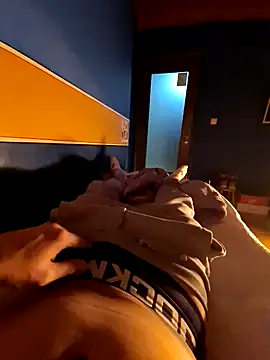 Pan0Sex online show from 02.09.25