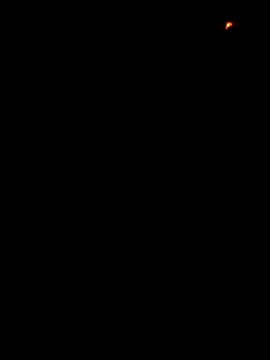 Snapshot of Raj41 chatting on 03.10.25 Raj41 online show from 03.10.25