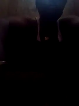 Snapshot of Raj41 chatting on 09.13.25 Raj41 online show from 09.13.25