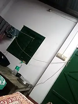 Snapshot of Raj41 chatting on 09.13.25 Raj41 online show from 09.13.25