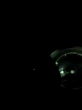 Snapshot of Raj41 chatting on 09.15.25 Raj41 online show from 09.15.25