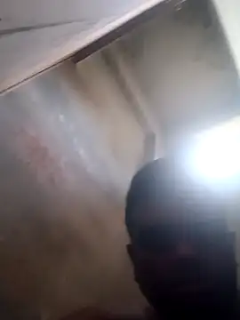 Snapshot of Raj41 chatting on 09.29.25 Raj41 online show from 09.29.25