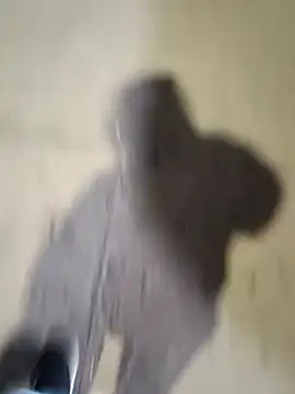 Raj41 online show from 12.17.25