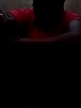 Raj41 online show from 12.18.25