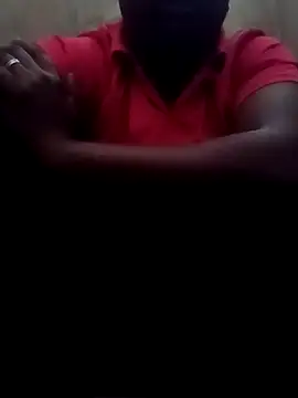 Raj41 online show from 12.23.25