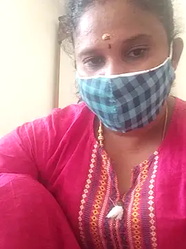 Tamil Aathira online show from 02.14.25