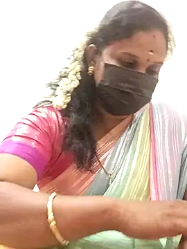 Tamil Aathira online show from 03.05.25
