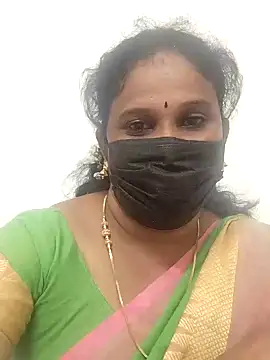 Tamil Aathira online show from 03.11.25
