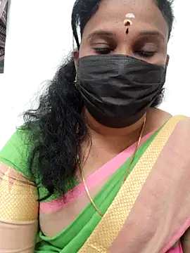 Tamil Aathira online show from 03.11.25