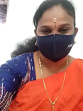 Tamil Aathira online show from 03.15.25
