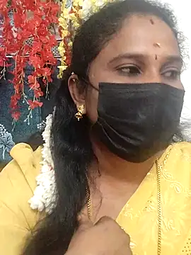 Tamil Aathira online show from 09.12.25