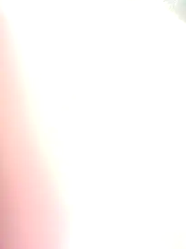 Amandabrown60 online show from 11.29.25