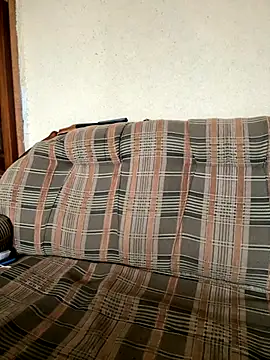 DianaShermy online show from 09.19.25