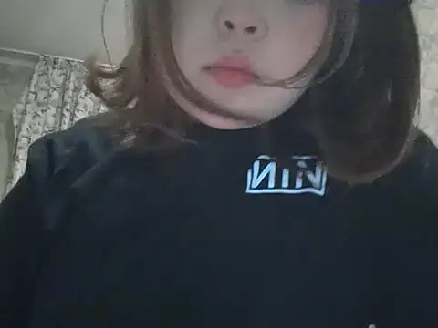 Snapshot of elysiann3 chatting on 02.01.25 elysiann3 online show from 02.01.25